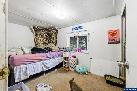 1423 47th Avenue Sweet Home OR 97386