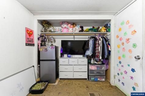 1423 47th Avenue Sweet Home OR 97386
