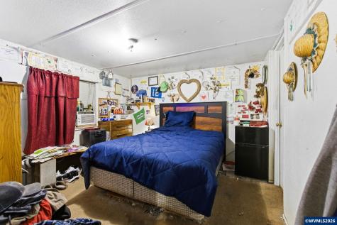 1423 47th Avenue Sweet Home OR 97386