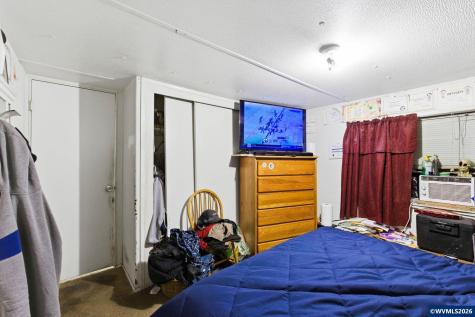 1423 47th Avenue Sweet Home OR 97386