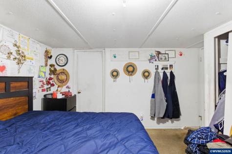 1423 47th Avenue Sweet Home OR 97386