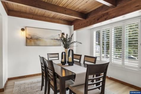 3204 Glen Creek Road NW Salem OR 97304