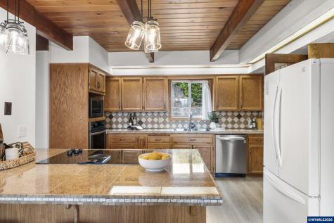 3204 Glen Creek Road NW Salem OR 97304