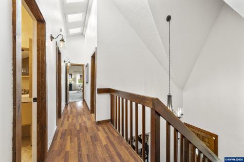 3204 Glen Creek Road NW Salem OR 97304