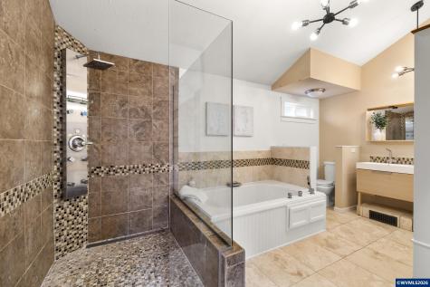 3204 Glen Creek Road NW Salem OR 97304
