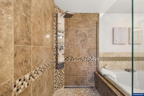 3204 Glen Creek Road NW Salem OR 97304