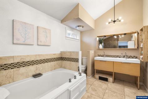 3204 Glen Creek Road NW Salem OR 97304