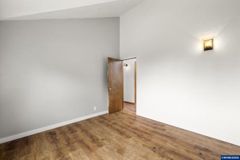 3204 Glen Creek Road NW Salem OR 97304