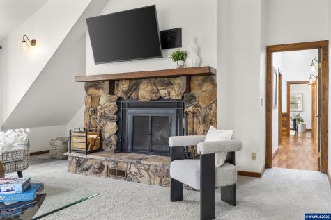 3204 Glen Creek Road NW Salem OR 97304