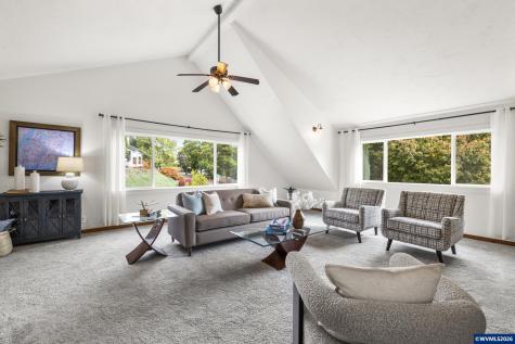 3204 Glen Creek Road NW Salem OR 97304