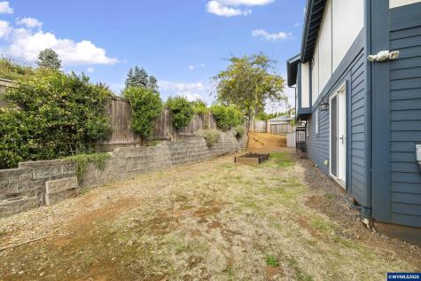 3204 Glen Creek Road NW Salem OR 97304