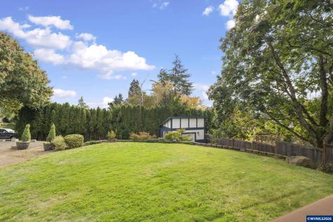 3204 Glen Creek Road NW Salem OR 97304