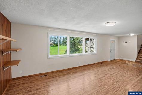 11072 S Bremer Road Canby OR 97013