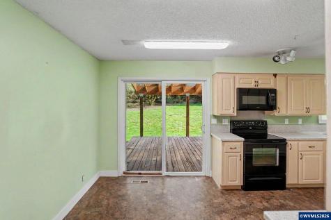 11072 S Bremer Road Canby OR 97013
