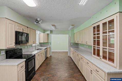 11072 S Bremer Road Canby OR 97013