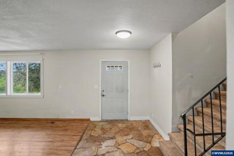 11072 S Bremer Road Canby OR 97013