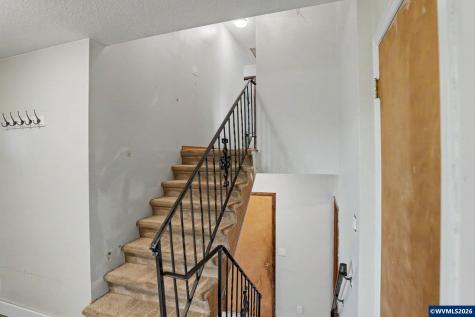 11072 S Bremer Road Canby OR 97013