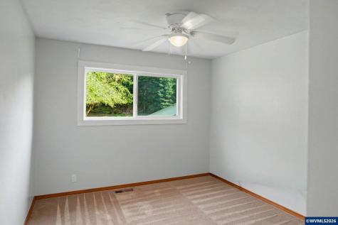 11072 S Bremer Road Canby OR 97013