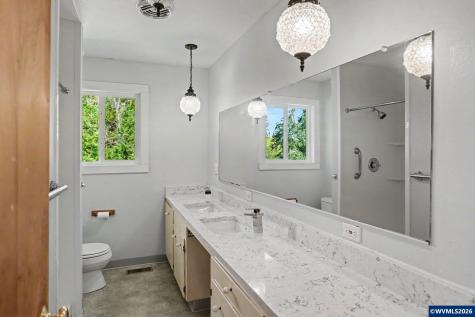 11072 S Bremer Road Canby OR 97013