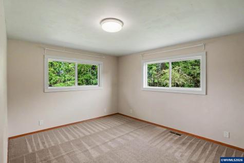11072 S Bremer Road Canby OR 97013