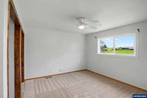 11072 S Bremer Road Canby OR 97013