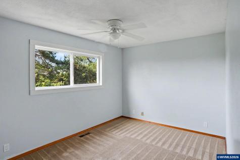 11072 S Bremer Road Canby OR 97013