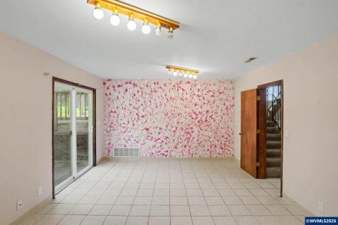 11072 S Bremer Road Canby OR 97013
