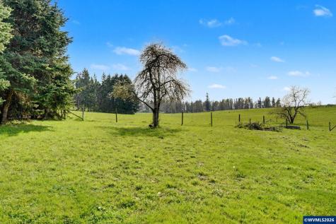 11072 S Bremer Road Canby OR 97013