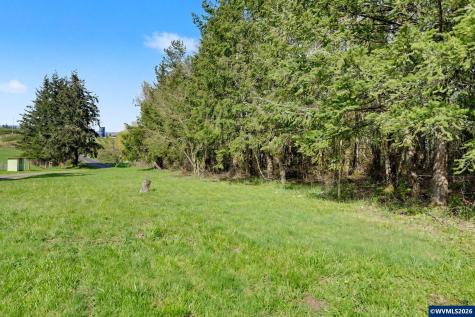 11072 S Bremer Road Canby OR 97013