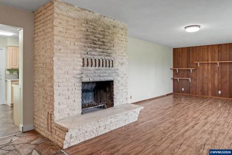 11072 S Bremer Road Canby OR 97013