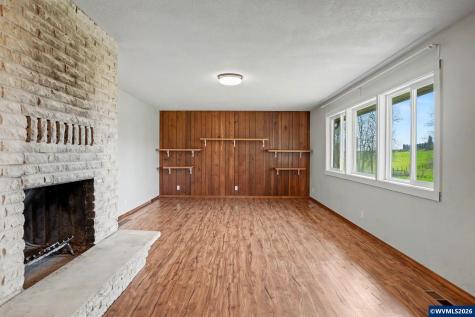 11072 S Bremer Road Canby OR 97013