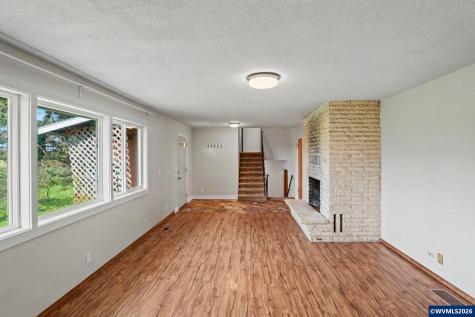 11072 S Bremer Road Canby OR 97013