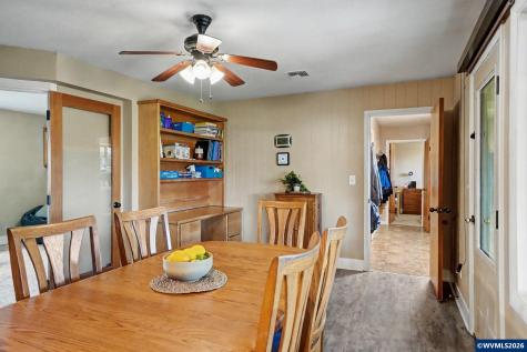 2718 Columbus Street SE Albany OR 97322