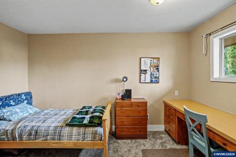 2718 Columbus Street SE Albany OR 97322