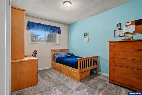 2718 Columbus Street SE Albany OR 97322