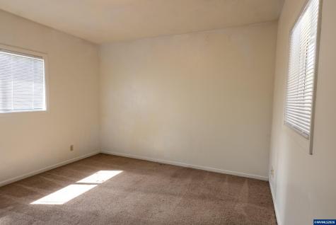 270 Gwinn Street W Monmouth OR 97361