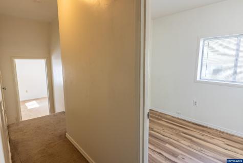 270 Gwinn Street W Monmouth OR 97361