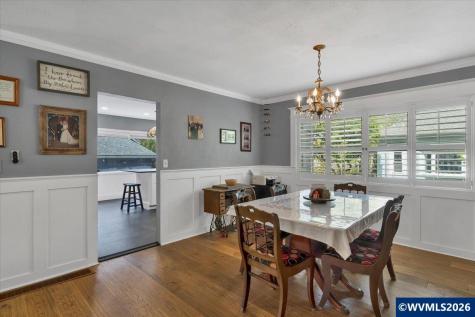 1113 Cottage Street NE Salem OR 97301