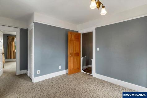 1113 Cottage Street NE Salem OR 97301