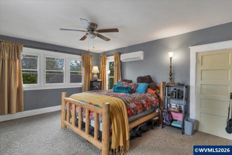 1113 Cottage Street NE Salem OR 97301
