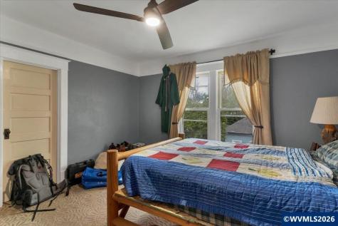 1113 Cottage Street NE Salem OR 97301