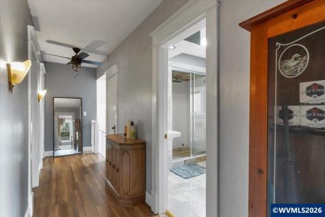 1113 Cottage Street NE Salem OR 97301