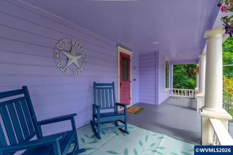 1113 Cottage Street NE Salem OR 97301