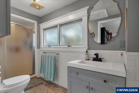 1113 Cottage Street NE Salem OR 97301
