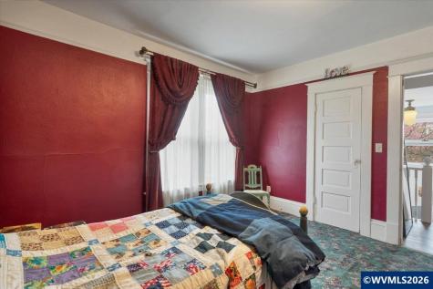 1113 Cottage Street NE Salem OR 97301