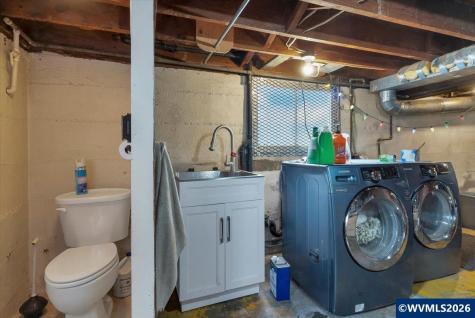 1113 Cottage Street NE Salem OR 97301