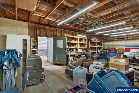 1113 Cottage Street NE Salem OR 97301