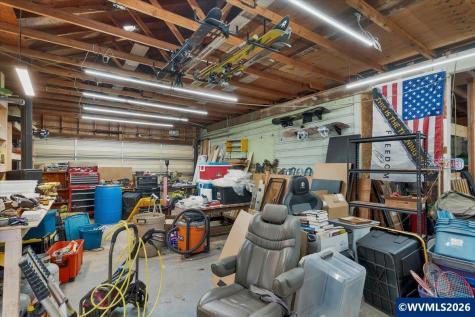 1113 Cottage Street NE Salem OR 97301