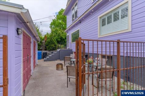 1113 Cottage Street NE Salem OR 97301