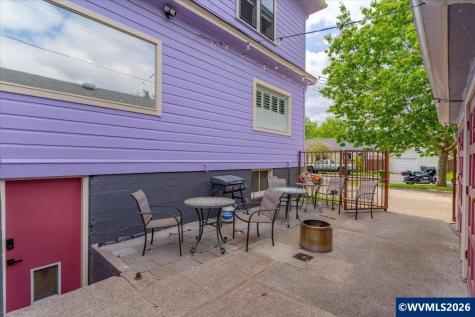 1113 Cottage Street NE Salem OR 97301